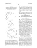 Dual-acting Imidazole antihypertensive agents diagram and image