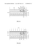 METHOD OF FABRICATING SEMICONDUCTOR DEVICE diagram and image