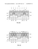 METHOD OF FABRICATING SEMICONDUCTOR DEVICE diagram and image