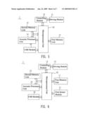 INTERACTIVE TOY CONTROL SYSTEM diagram and image