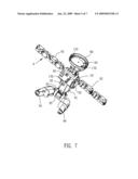 INTERACTIVE TOY CONTROL SYSTEM diagram and image