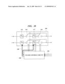 RECEIVING CIRCUIT diagram and image