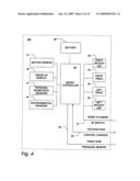 Personal Multimedia Communication System and Network for Emergency Services Personnel diagram and image