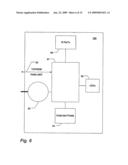 Personal Multimedia Communication System and Network for Emergency Services Personnel diagram and image