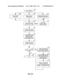 METHOD AND SYSTEM FOR CREATING A PERSONALIZED JOURNAL BASED ON COLLECTING LINKS TO INFORMATION AND ANNOTATING THOSE LINKS FOR LATER RETRIEVAL diagram and image