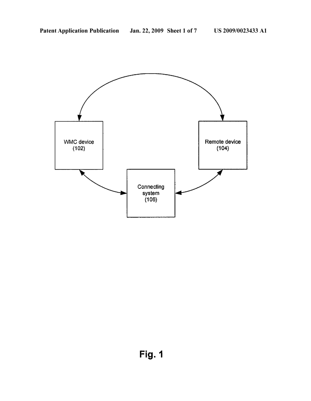 METHOD AND SYSTEM FOR UTILIZING AND MODIFYING USER PREFERENCE INFORMATION TO CREATE CONTEXT DATA TAGS IN A WIRELESS SYSTEM - diagram, schematic, and image 02