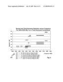 Jurisdiction based parameter setting for wireless transceivers diagram and image