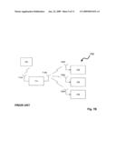 Jurisdiction based parameter setting for wireless transceivers diagram and image