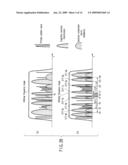 RADIO COMMUNICATION TERMINAL diagram and image