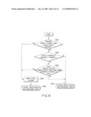 RADIO COMMUNICATION TERMINAL diagram and image