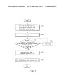 RADIO COMMUNICATION TERMINAL diagram and image