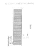 RADIO COMMUNICATION TERMINAL diagram and image