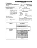 METHOD AND APPARATUS FOR PROVIDING PHONEBOOK USING IMAGE IN A PORTABLE TERMINAL diagram and image