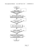 METHOD AND APPARATUS FOR PROVIDING PHONEBOOK USING IMAGE IN A PORTABLE TERMINAL diagram and image