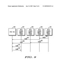 TOKEN-BASED DYNAMIC AUTHORIZATION MANAGEMENT OF RFID SYSTEMS diagram and image