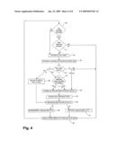 STEADY-STATE AND TRANSITORY CONTROL FOR TRANSMISSION BETWEEN ENGINE AND ELECTRICAL POWER GENERATOR diagram and image