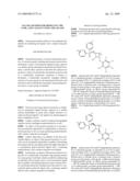 Ligand, Method for Producing the Same, and Catalyst Using the Ligand diagram and image