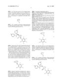 Ligand, Method for Producing the Same, and Catalyst Using the Ligand diagram and image