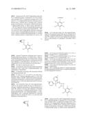 Ligand, Method for Producing the Same, and Catalyst Using the Ligand diagram and image