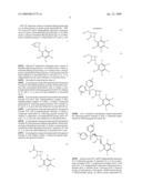 Ligand, Method for Producing the Same, and Catalyst Using the Ligand diagram and image