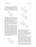 Ligand, Method for Producing the Same, and Catalyst Using the Ligand diagram and image