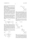 Ligand, Method for Producing the Same, and Catalyst Using the Ligand diagram and image