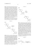 Ligand, Method for Producing the Same, and Catalyst Using the Ligand diagram and image