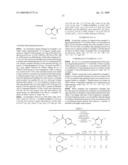 Ligand, Method for Producing the Same, and Catalyst Using the Ligand diagram and image