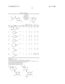 Ligand, Method for Producing the Same, and Catalyst Using the Ligand diagram and image