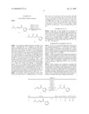 Ligand, Method for Producing the Same, and Catalyst Using the Ligand diagram and image