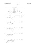 Ligand, Method for Producing the Same, and Catalyst Using the Ligand diagram and image