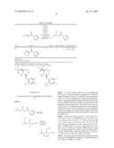 Ligand, Method for Producing the Same, and Catalyst Using the Ligand diagram and image