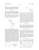 Ligand, Method for Producing the Same, and Catalyst Using the Ligand diagram and image