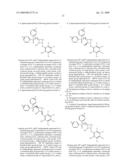 Ligand, Method for Producing the Same, and Catalyst Using the Ligand diagram and image