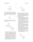 Ligand, Method for Producing the Same, and Catalyst Using the Ligand diagram and image