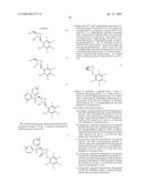 Ligand, Method for Producing the Same, and Catalyst Using the Ligand diagram and image