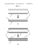 METHOD FOR MEASURING A TARGET SUBSTANCE AND A KIT FOR MEASURING A TARGET SUBSTANCE diagram and image