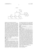 METHOD FOR MEASURING A TARGET SUBSTANCE AND A KIT FOR MEASURING A TARGET SUBSTANCE diagram and image