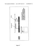 Single Nucleotide Polymorphism Detection from Unamplified Genomic DNA diagram and image