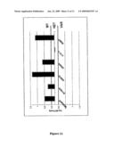 Single Nucleotide Polymorphism Detection from Unamplified Genomic DNA diagram and image