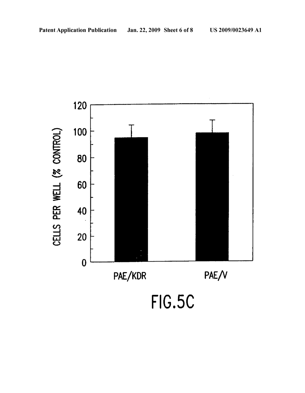 Recombinant proteins containing shiga-like toxin and vascular endothelial growth factor fragments - diagram, schematic, and image 07