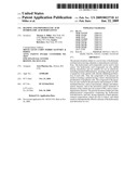 Diamine and Iminodiacetic Acid Hydroxamic Acid Derivatives diagram and image