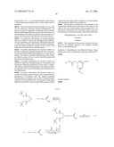 Diamine and Iminodiacetic Acid Hydroxamic Acid Derivatives diagram and image