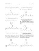 Diamine and Iminodiacetic Acid Hydroxamic Acid Derivatives diagram and image