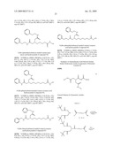 Diamine and Iminodiacetic Acid Hydroxamic Acid Derivatives diagram and image