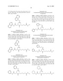 Diamine and Iminodiacetic Acid Hydroxamic Acid Derivatives diagram and image