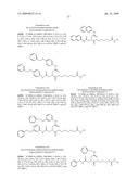 Diamine and Iminodiacetic Acid Hydroxamic Acid Derivatives diagram and image