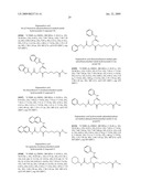 Diamine and Iminodiacetic Acid Hydroxamic Acid Derivatives diagram and image