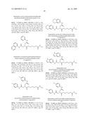 Diamine and Iminodiacetic Acid Hydroxamic Acid Derivatives diagram and image