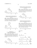 Diamine and Iminodiacetic Acid Hydroxamic Acid Derivatives diagram and image